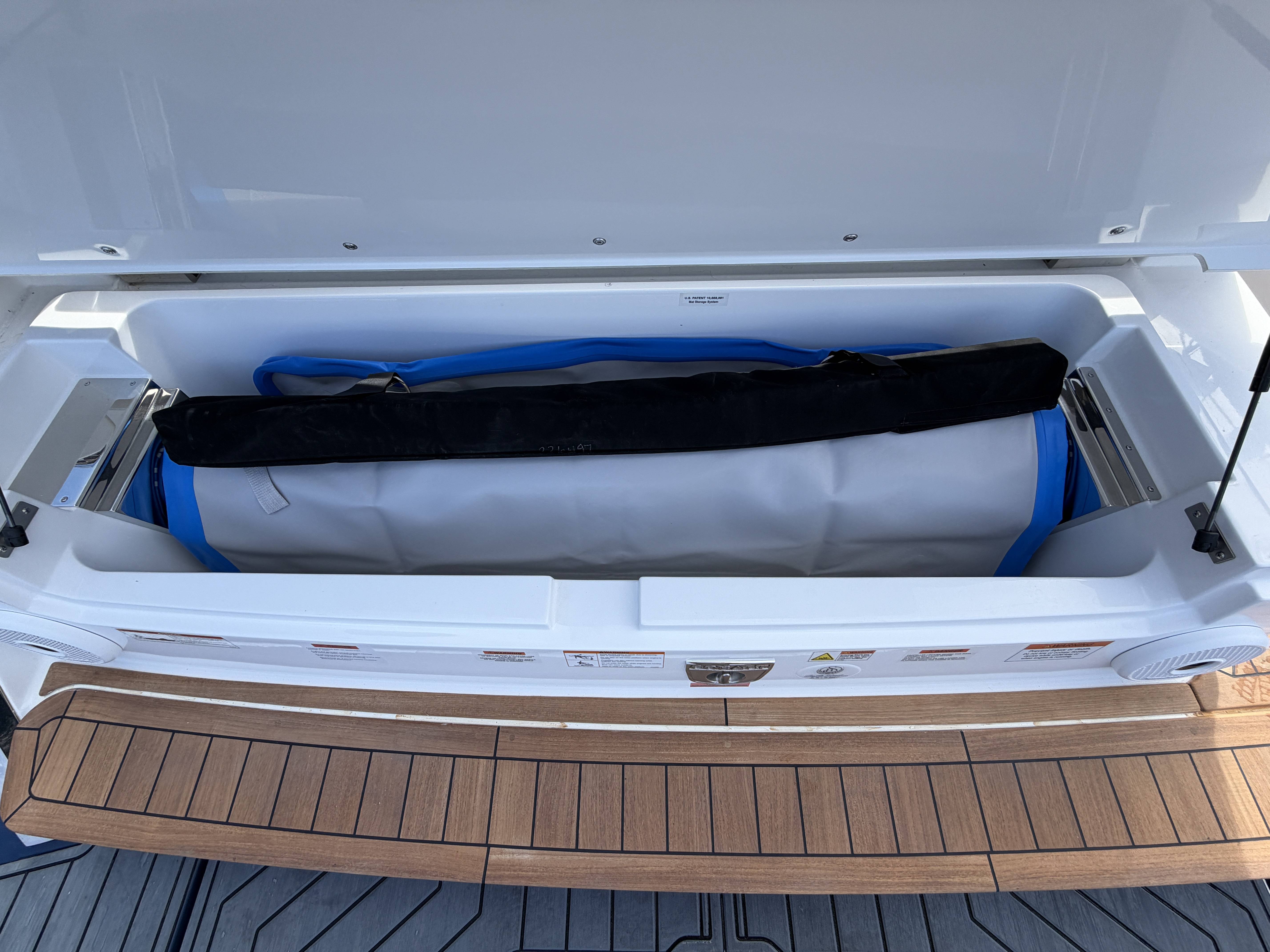 Cobalt R33 2026-31