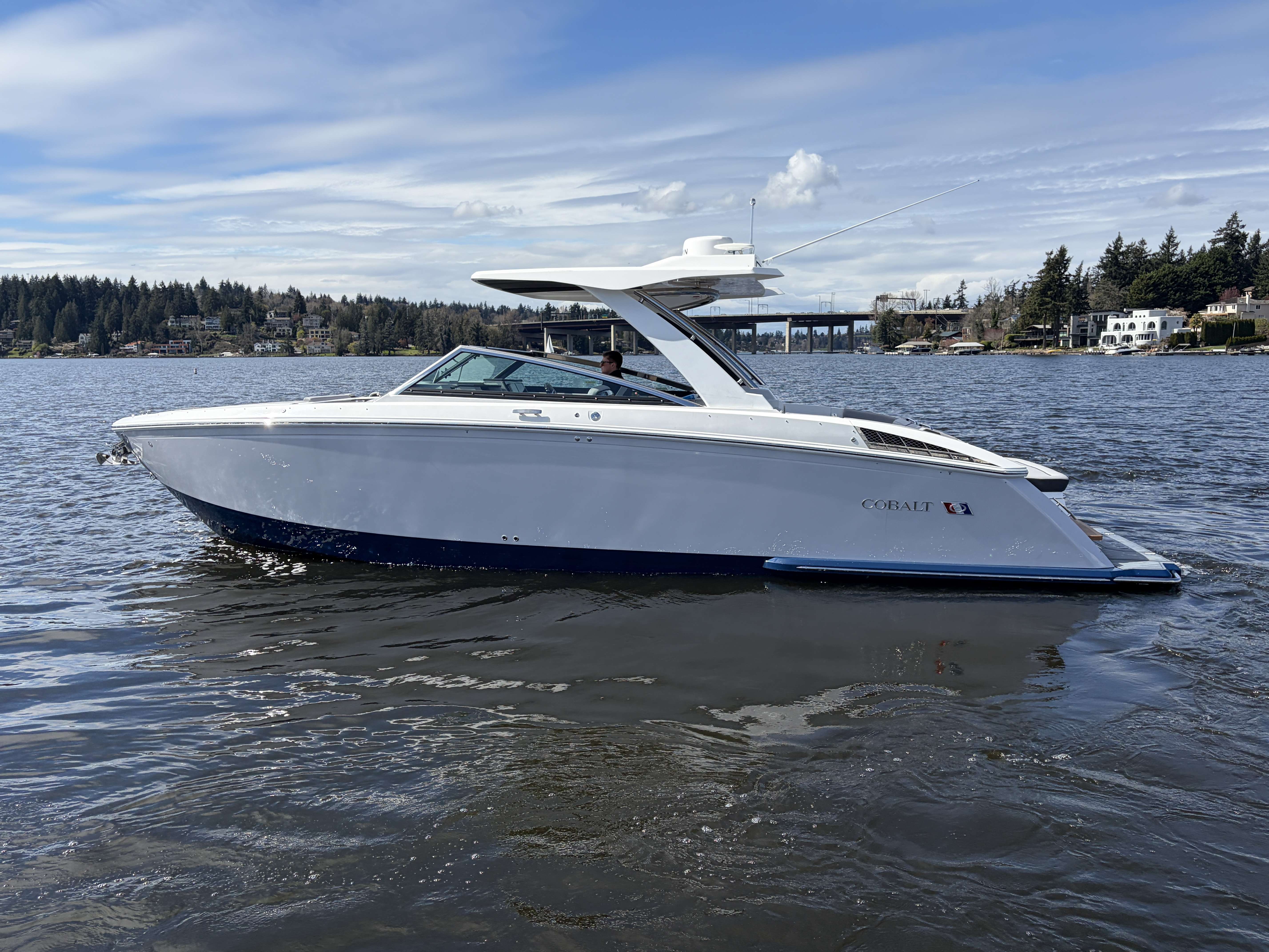 Cobalt R33 2026-14