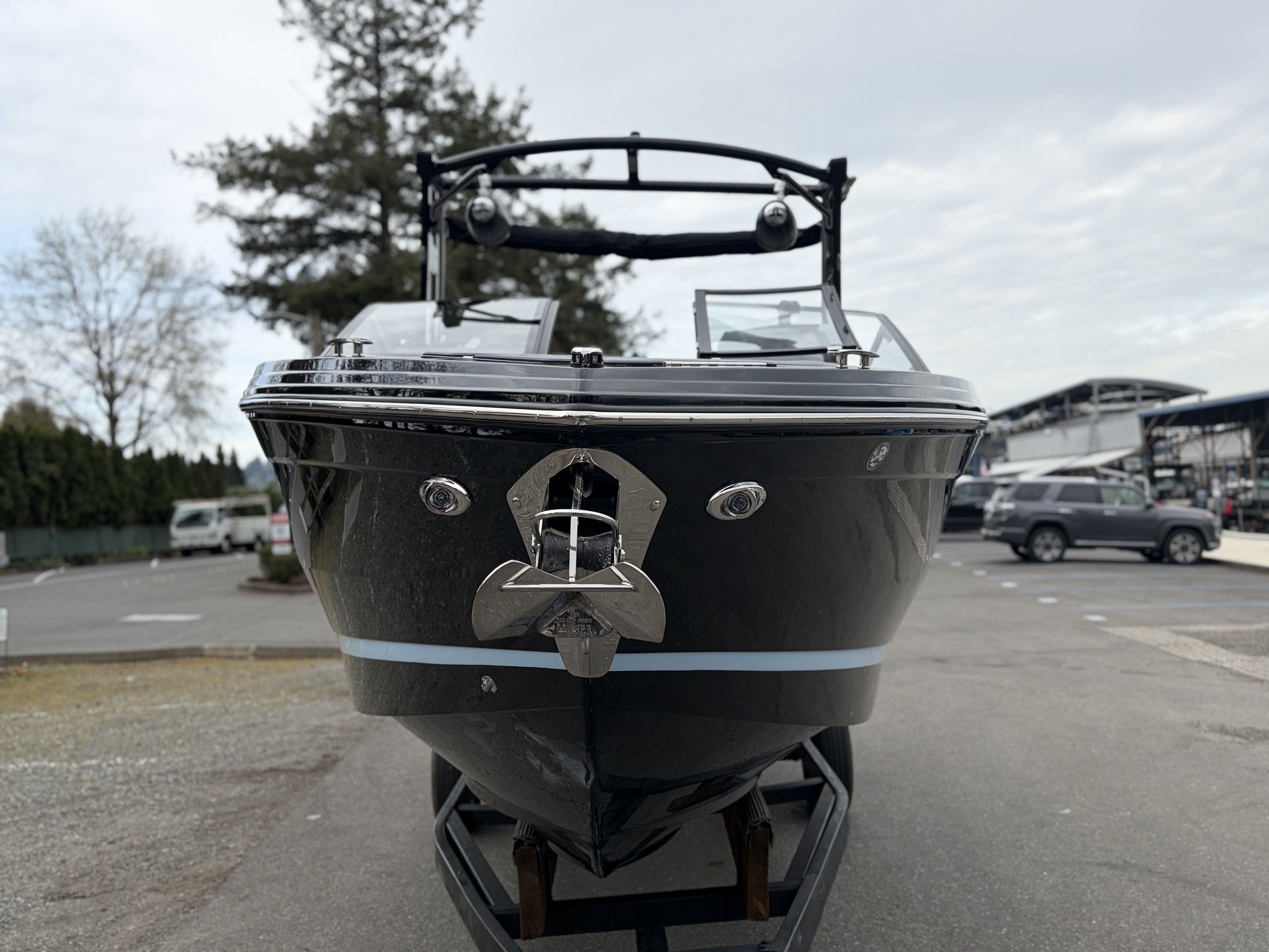 Cobalt R6 Surf 2026-4