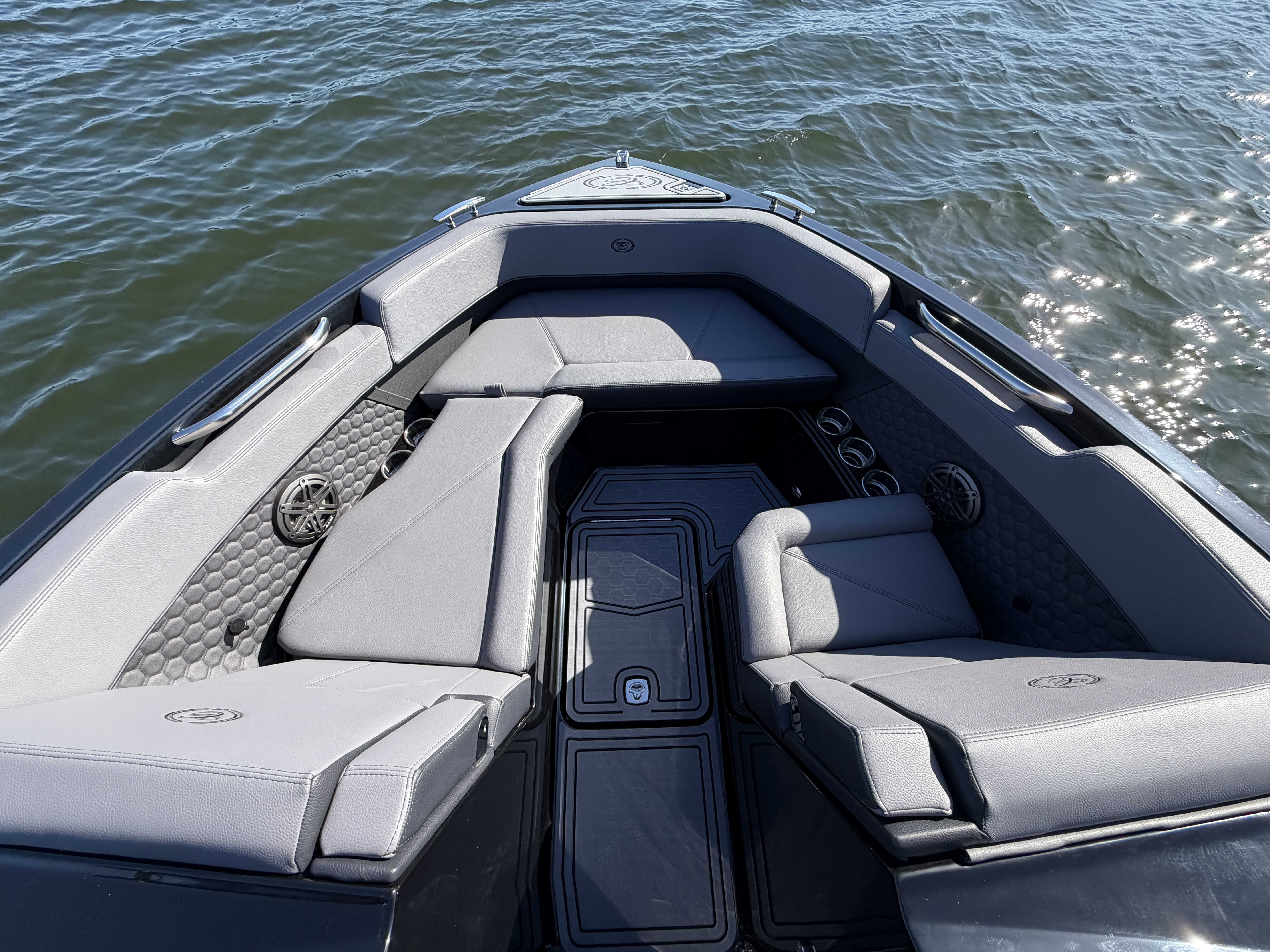 Cobalt R6 Surf 2026-14