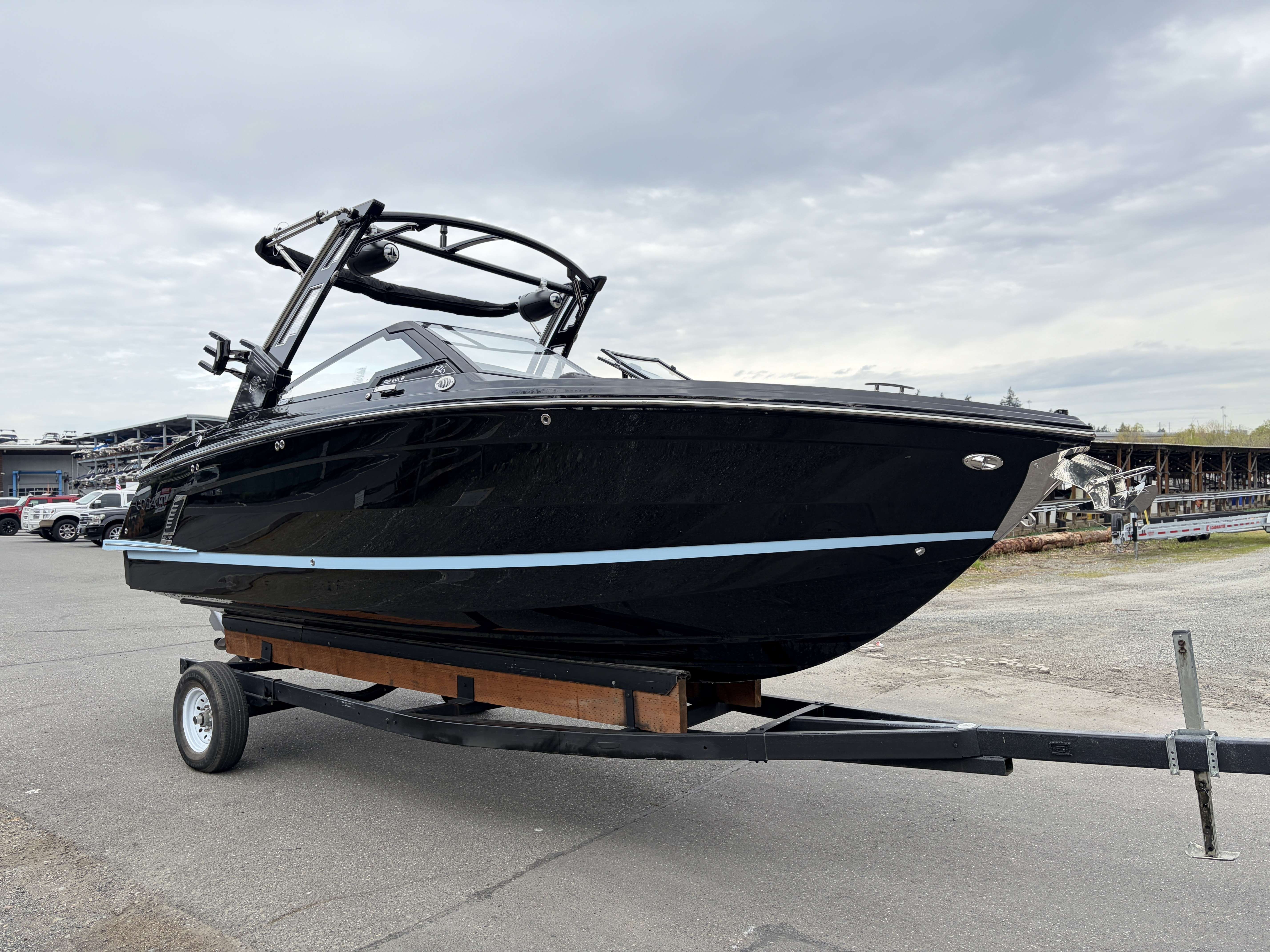 Cobalt R6 Surf 2026-3