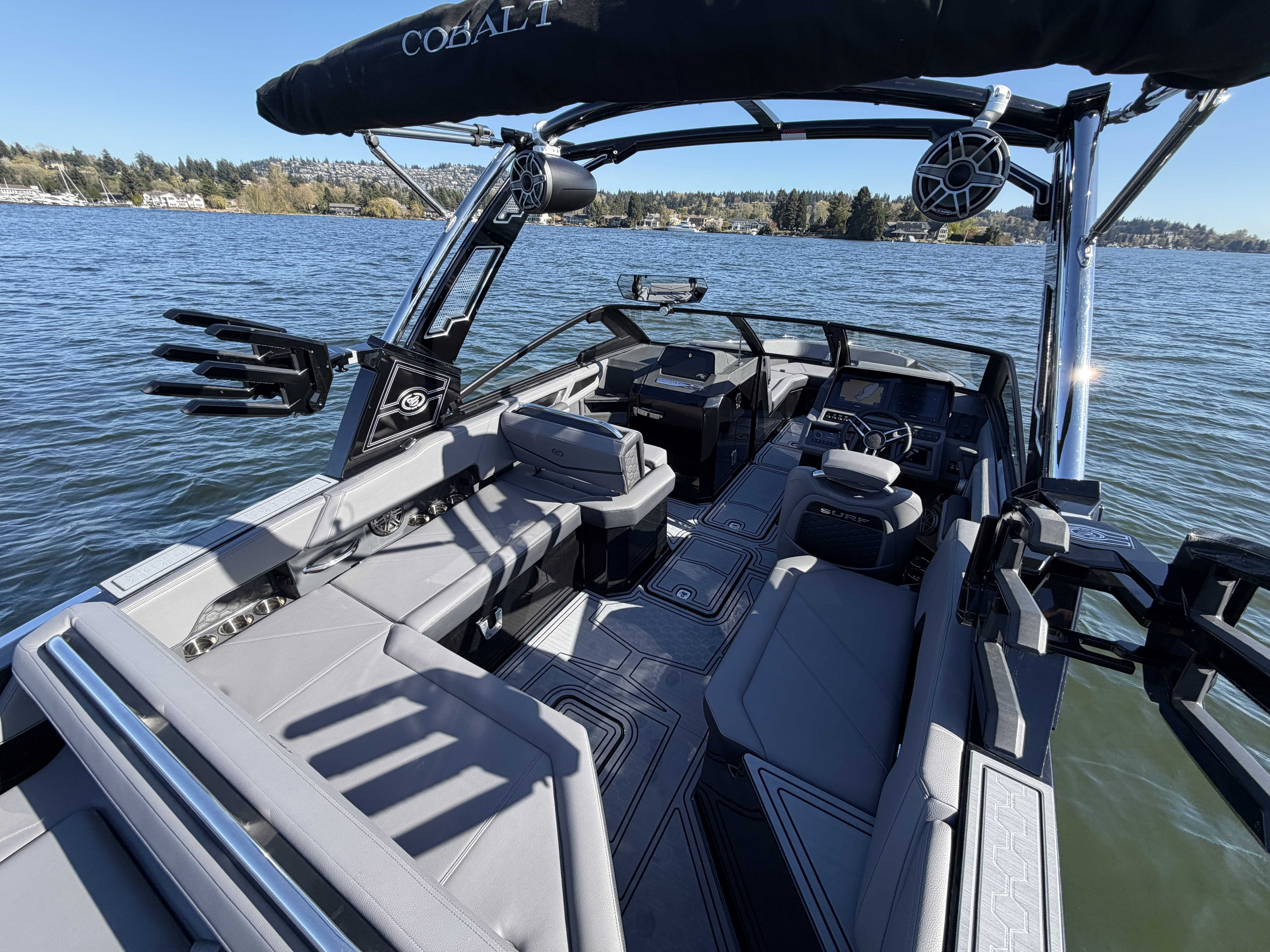 Cobalt R6 Surf 2026-7