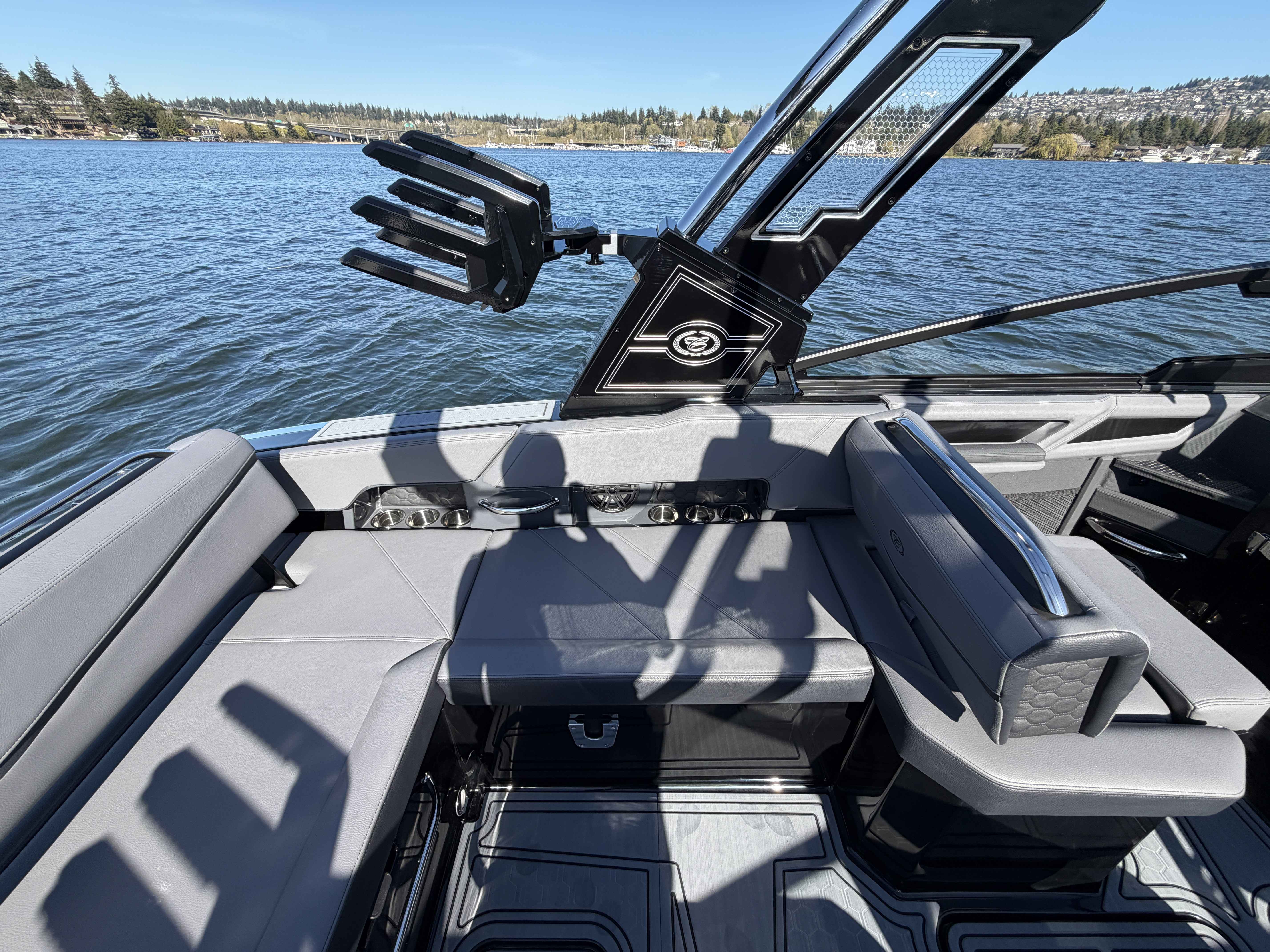 Cobalt R6 Surf 2026-10