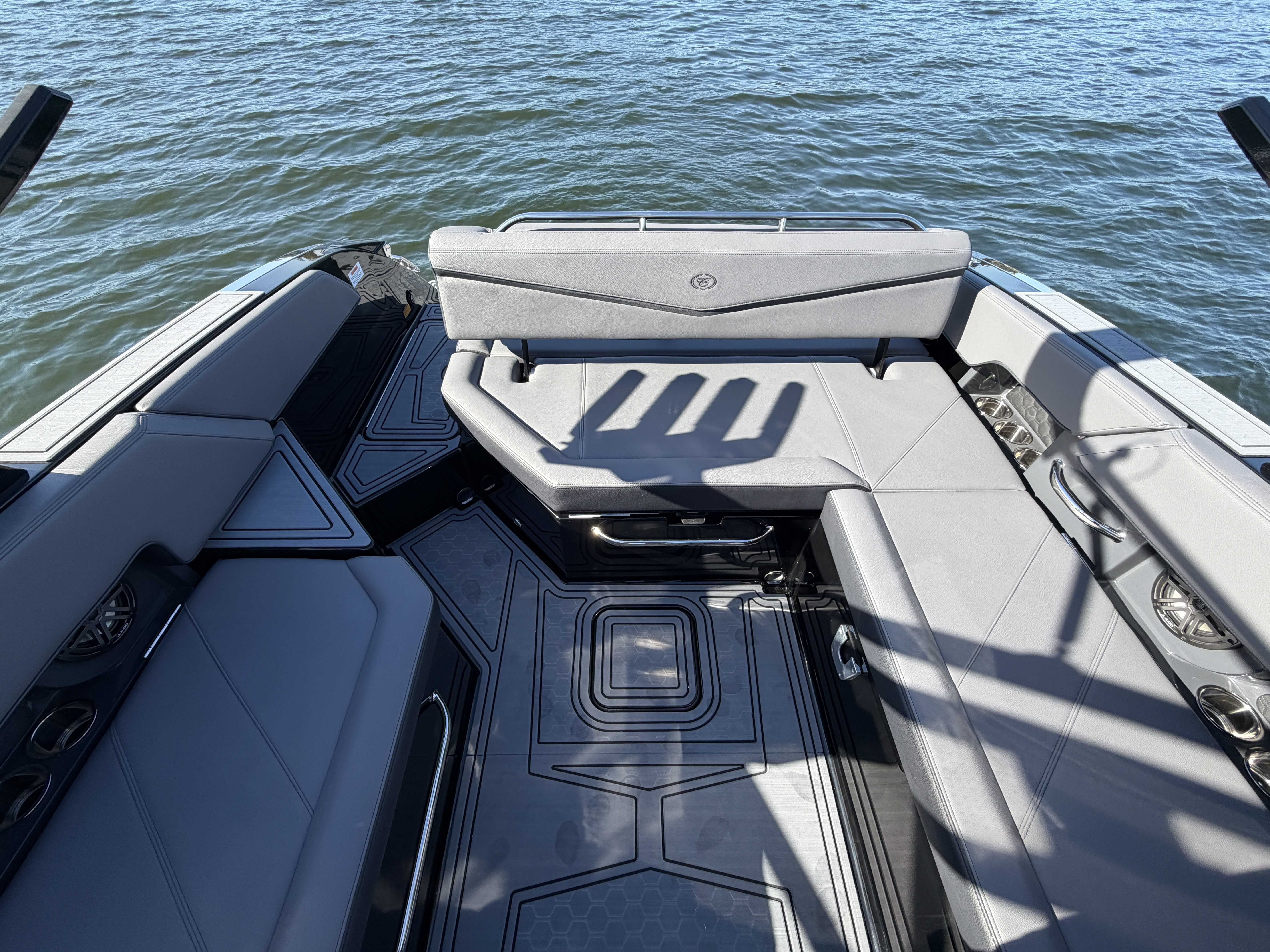 Cobalt R6 Surf 2026-9