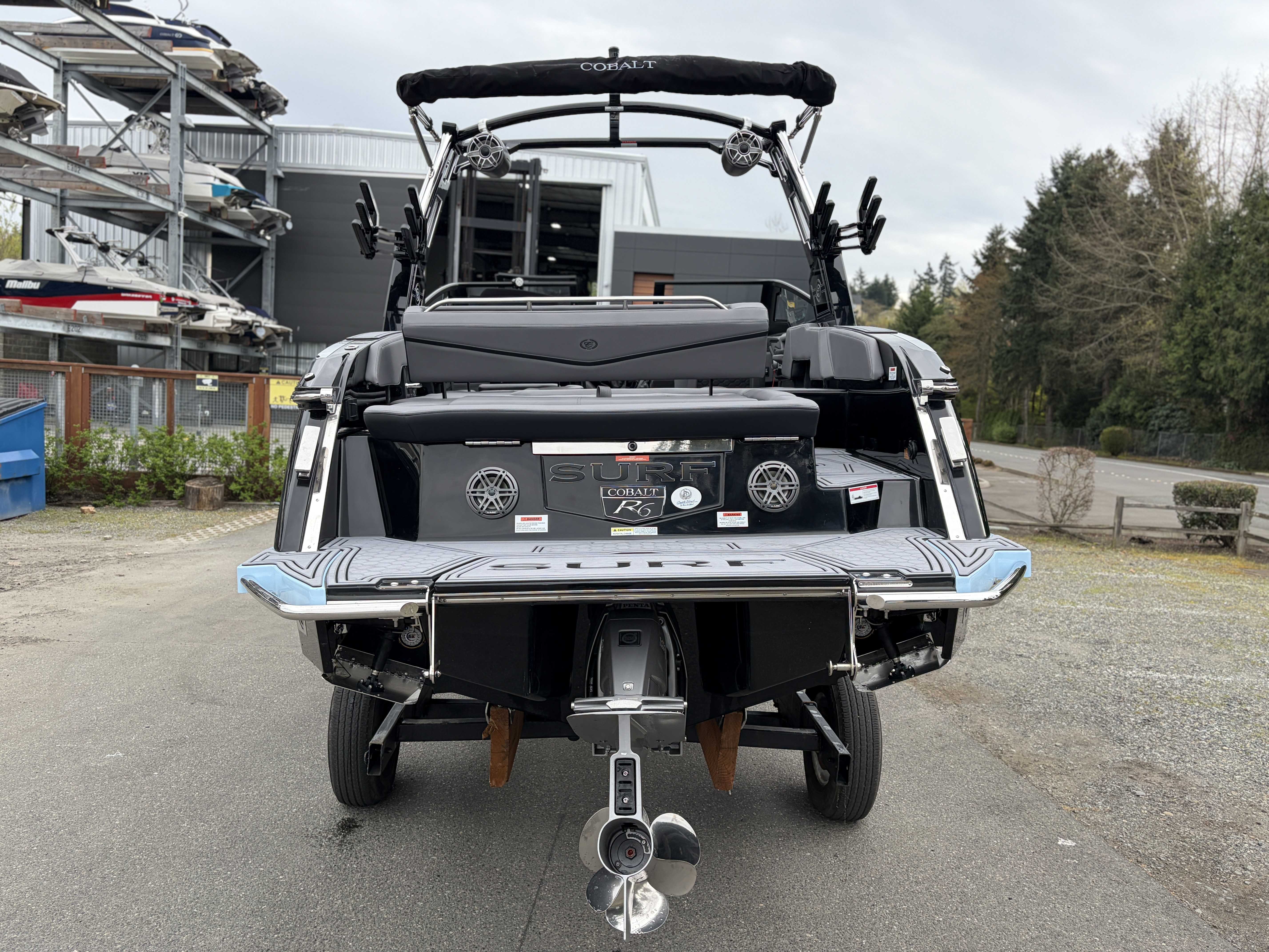 Cobalt R6 Surf 2026-5