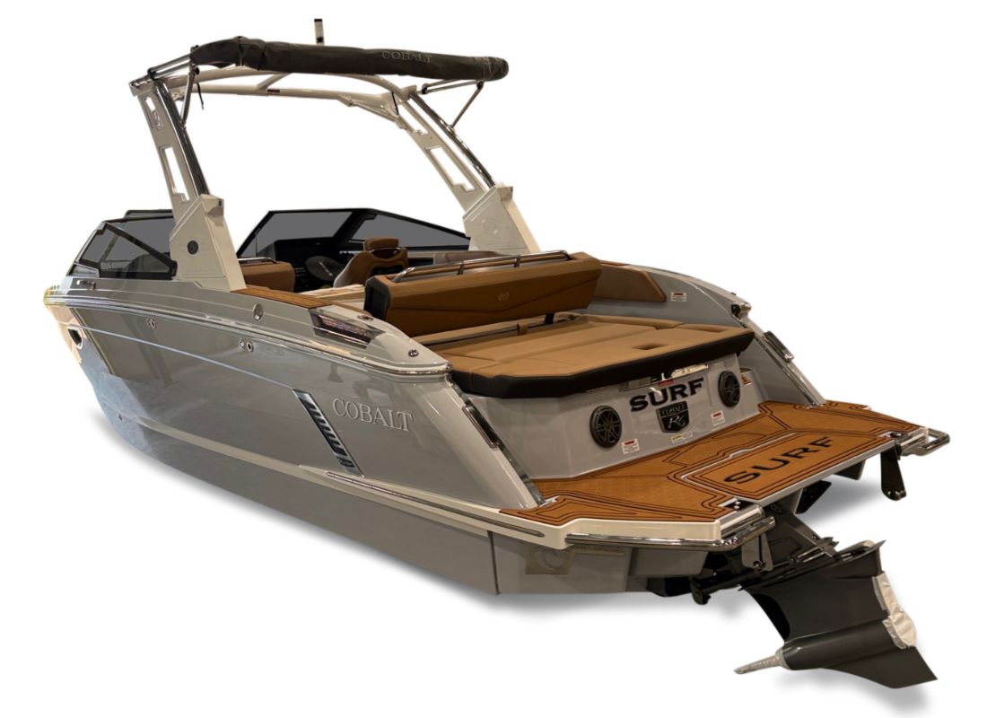 Cobalt R6 Surf 2026-13