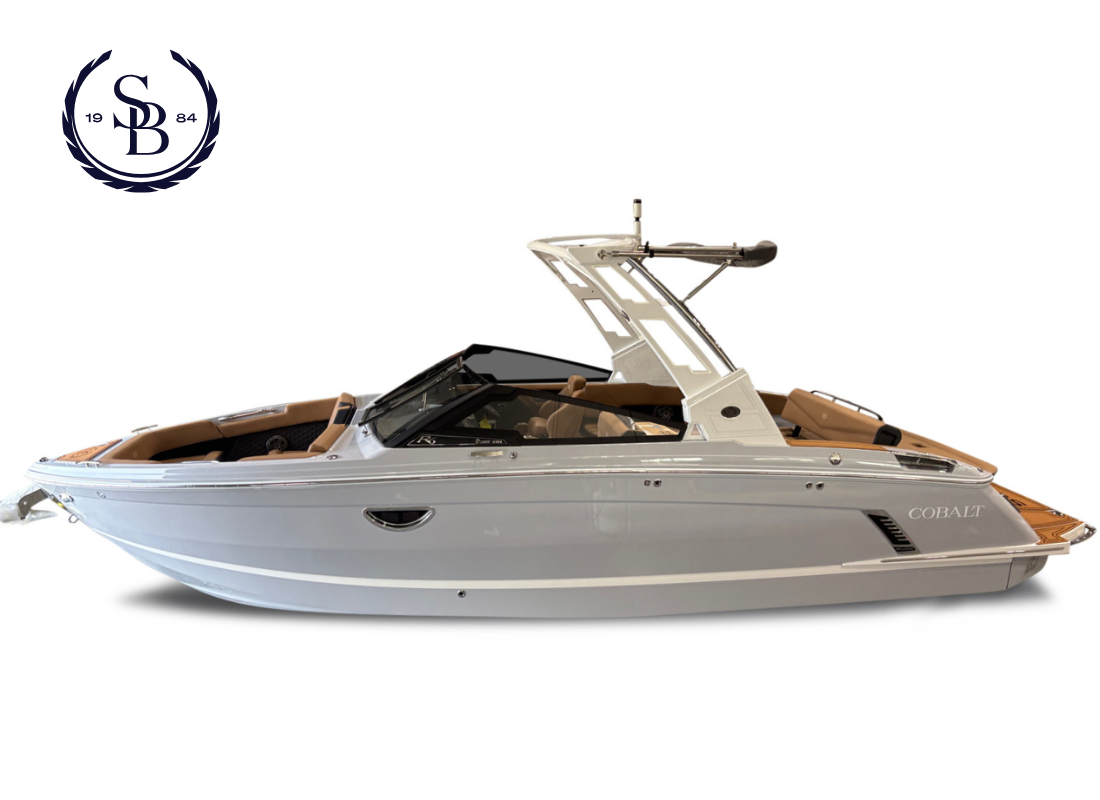 Cobalt R6 Surf 2026-19
