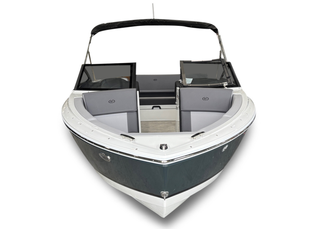Cobalt CS22 2026-19