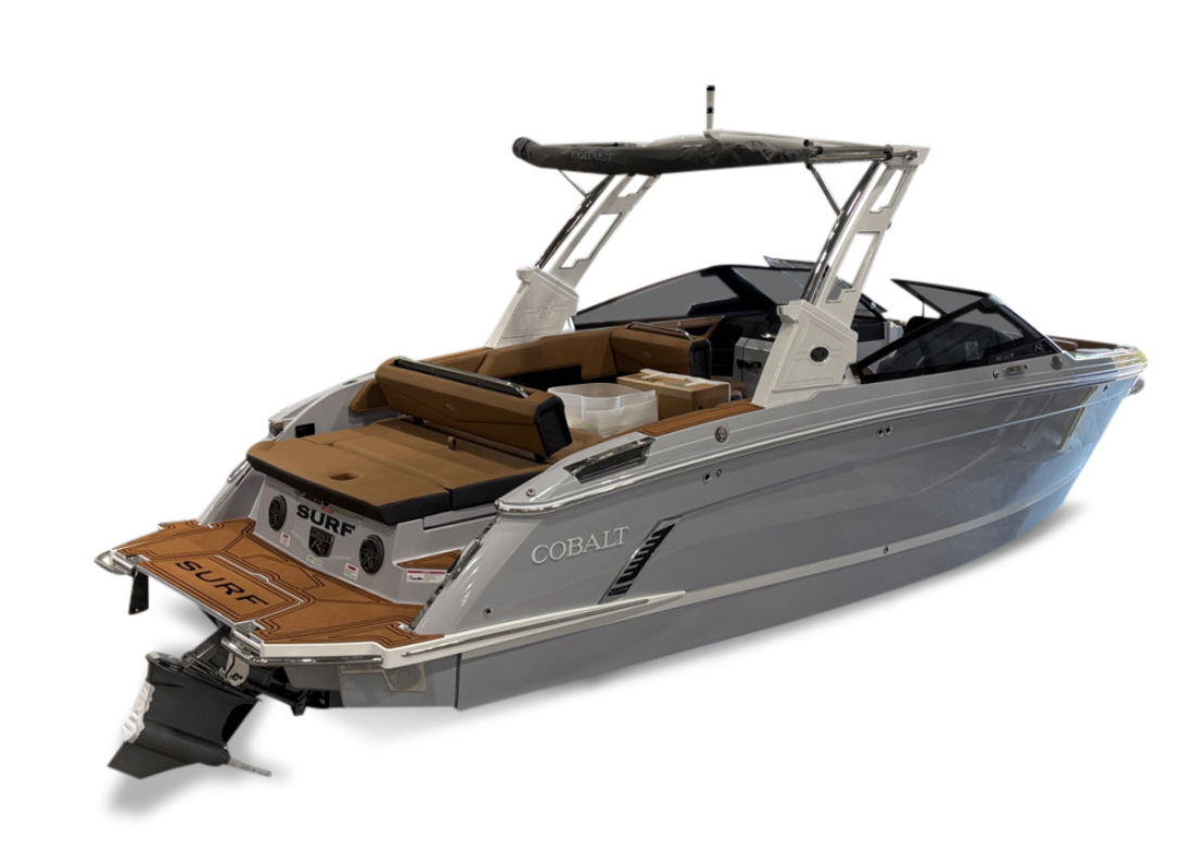 Cobalt R6 Surf 2026-15