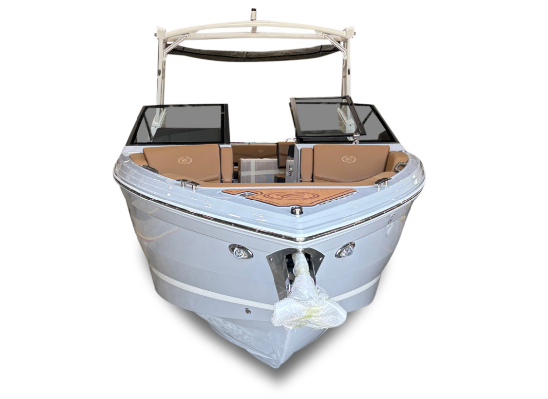 Cobalt R6 Surf 2026-17
