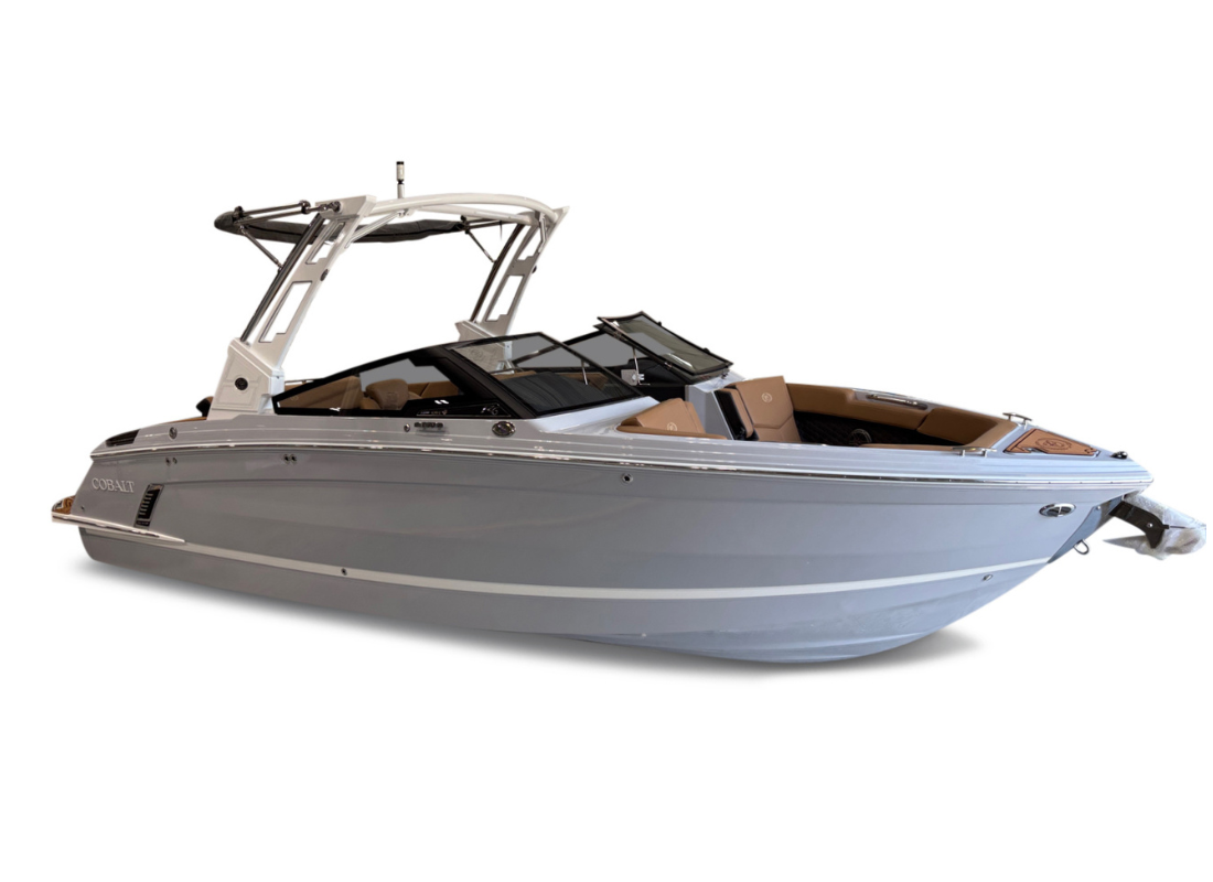 Cobalt R6 Surf 2026-16