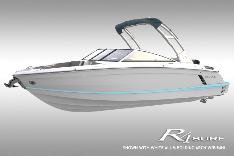 2026 Cobalt R4 Surf-21
