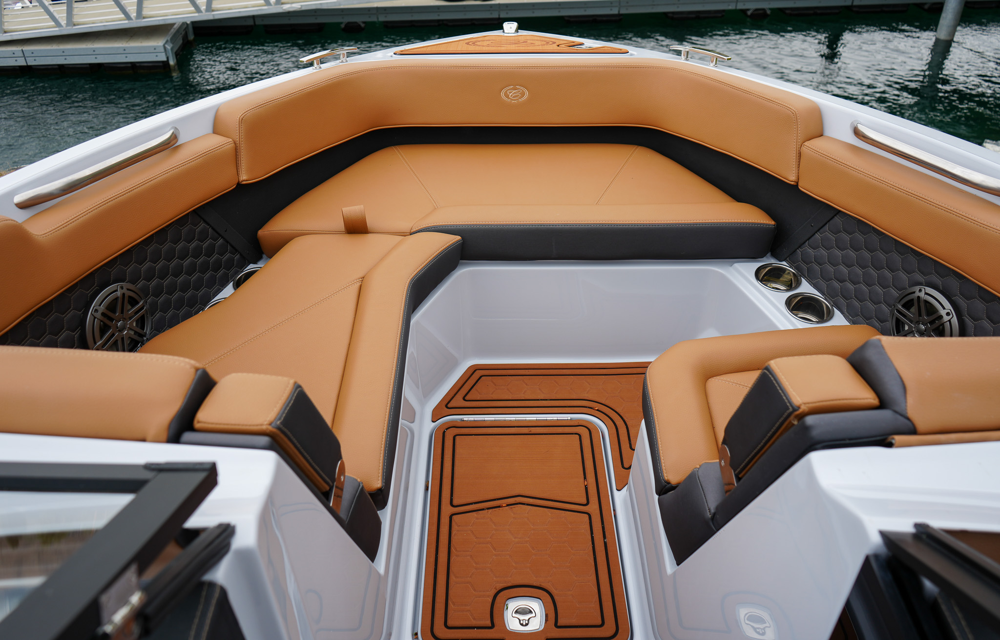 Cobalt R6 Surf 2026-7