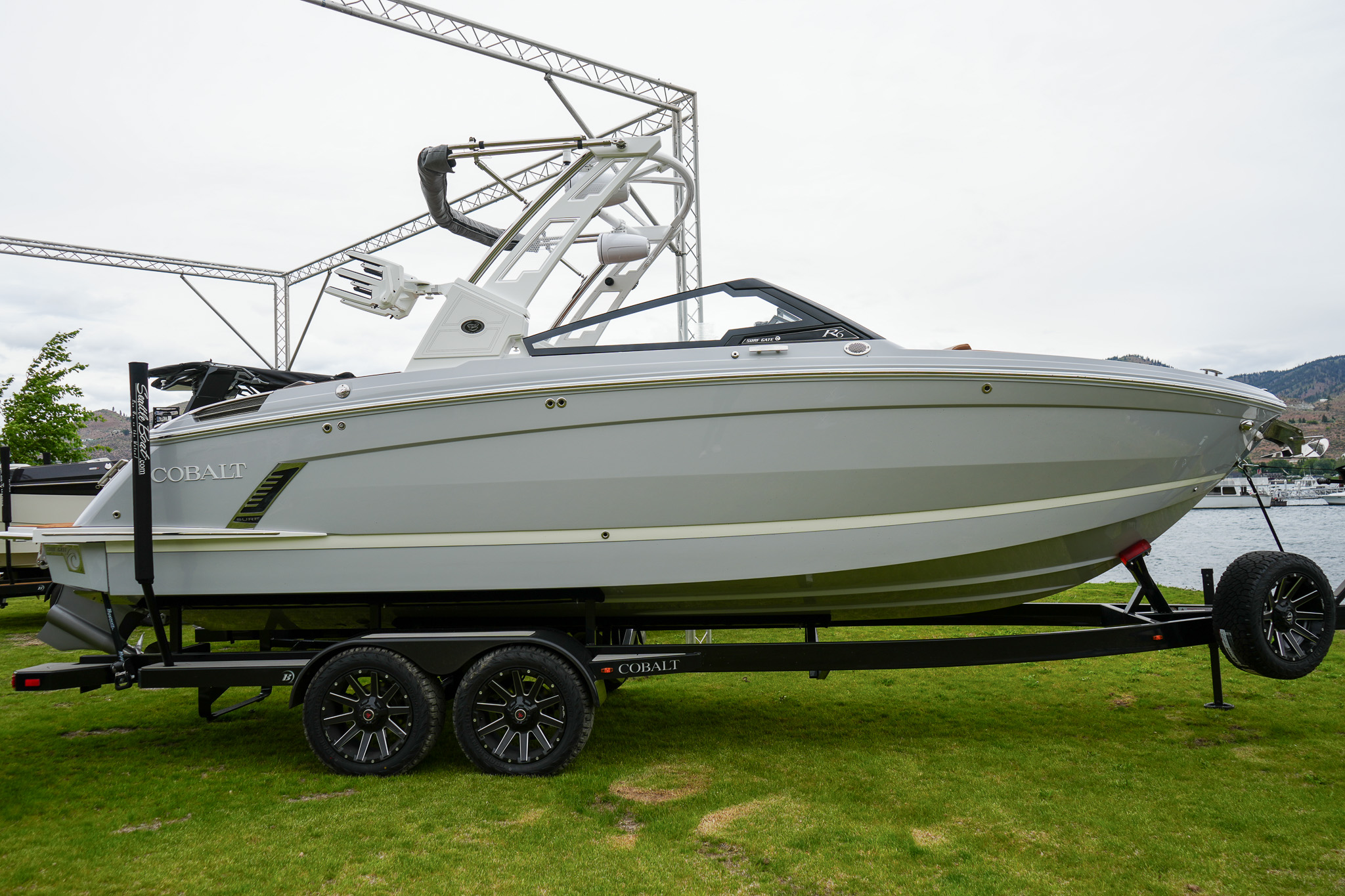 Cobalt R6 Surf 2026-10