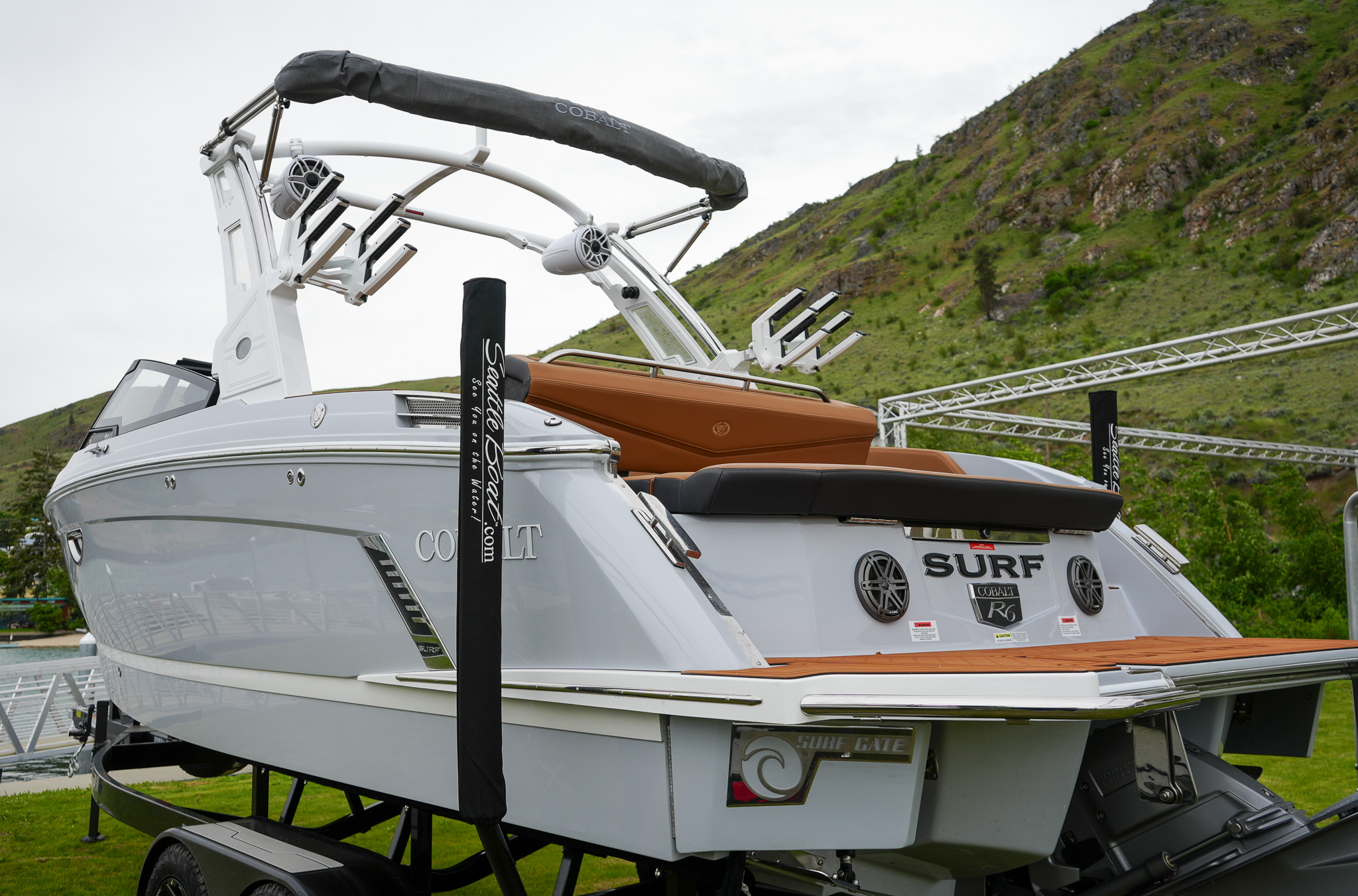 Cobalt R6 Surf 2026-11
