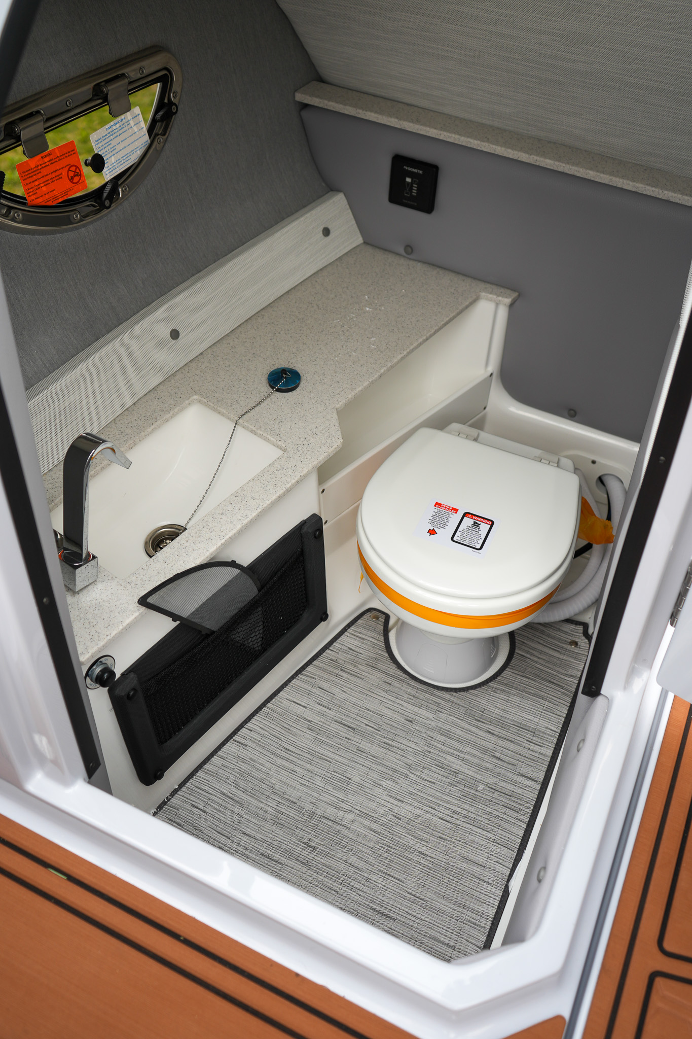 Cobalt R6 Surf 2026-5