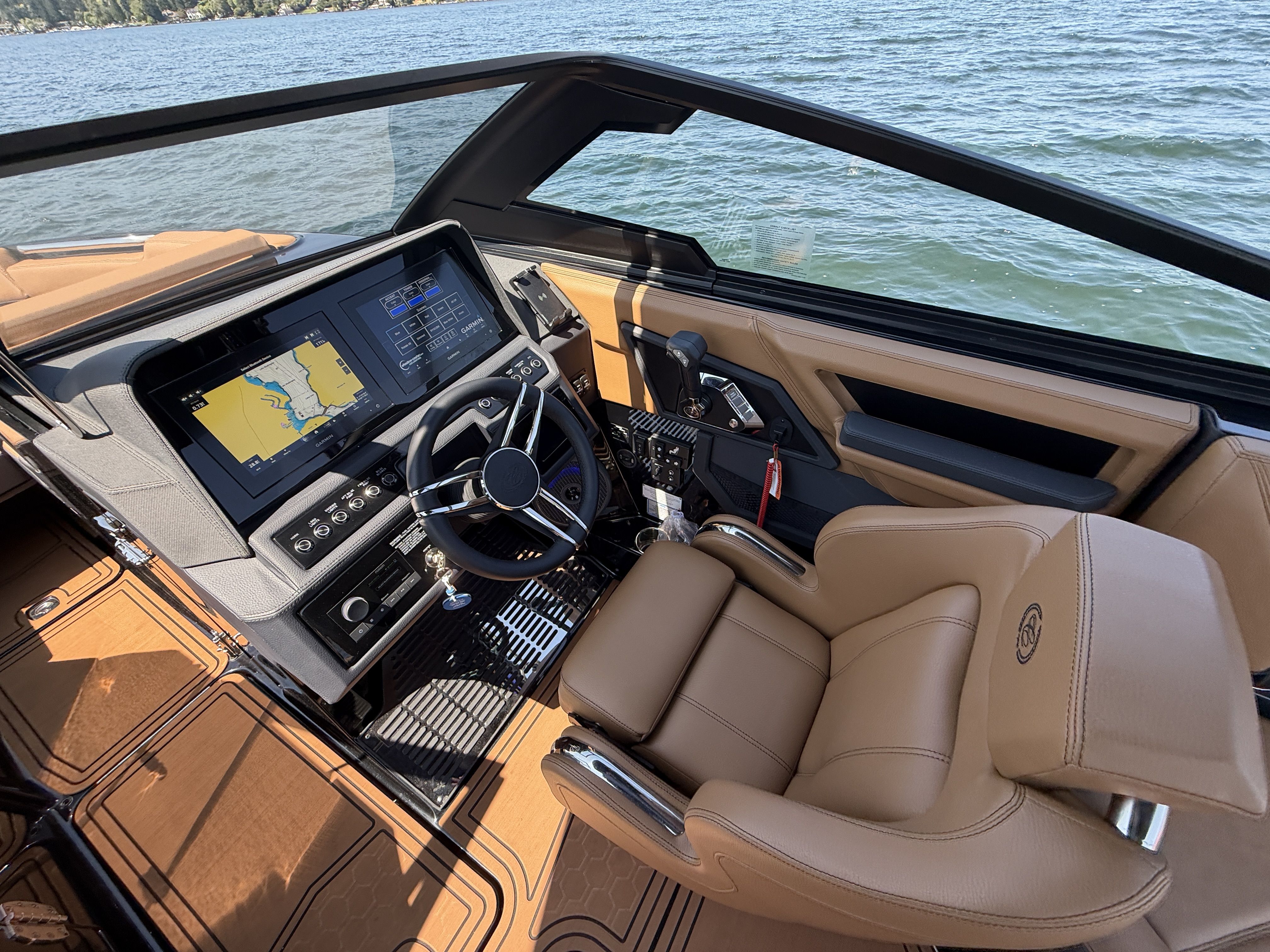 2026 Cobalt R8 Surf-20