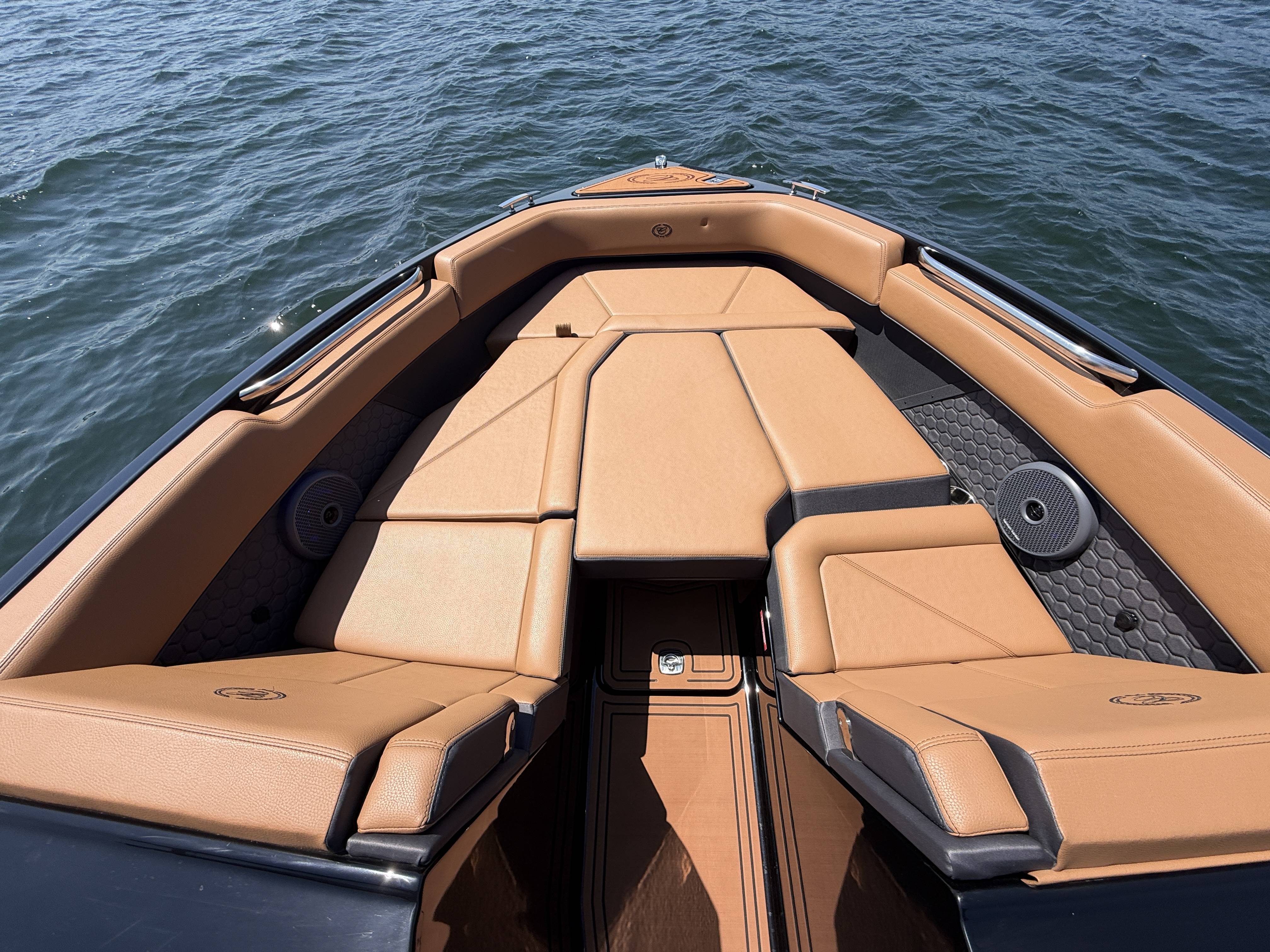 2026 Cobalt R8 Surf-22