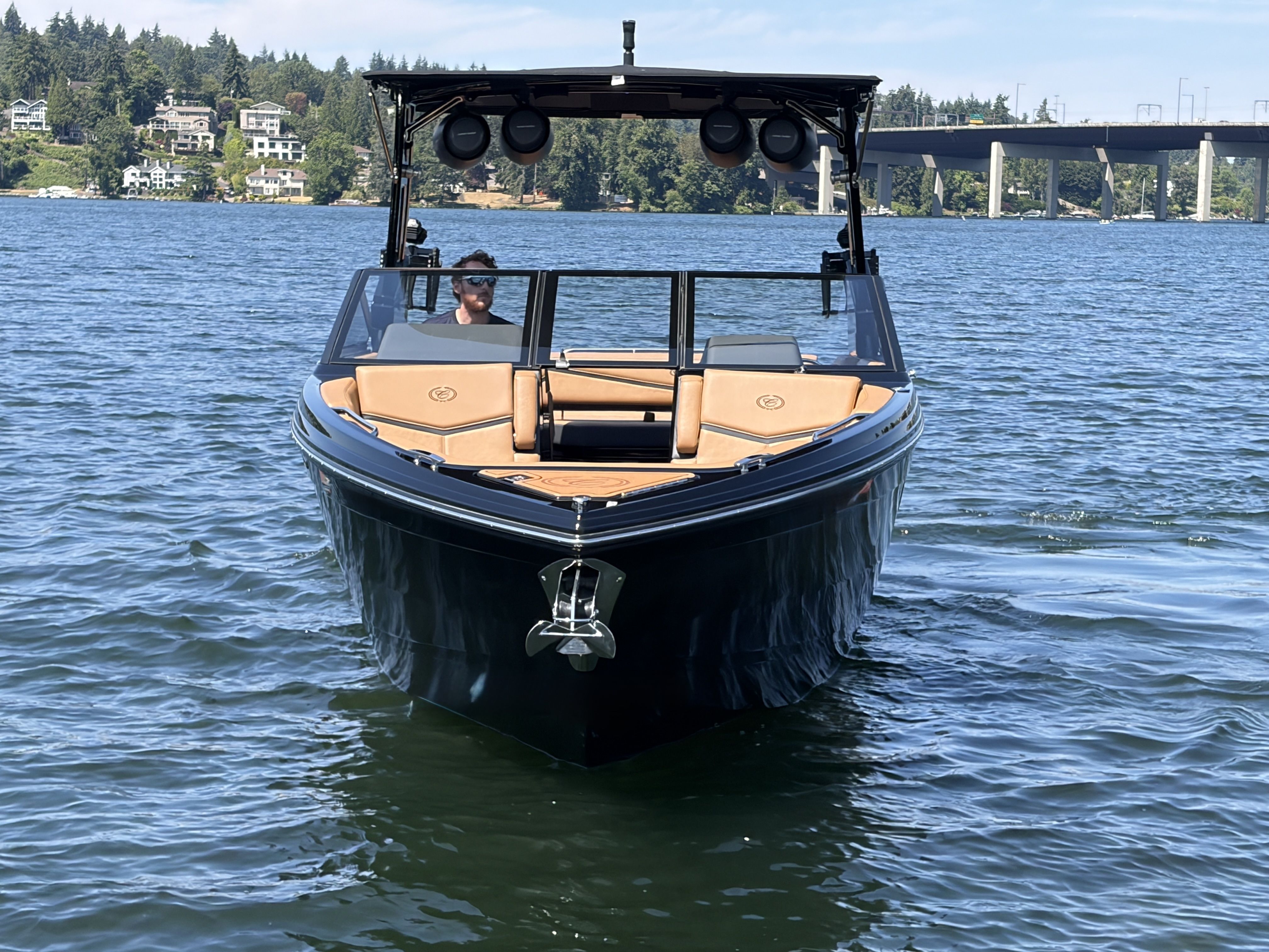 2026 Cobalt R8 Surf-4