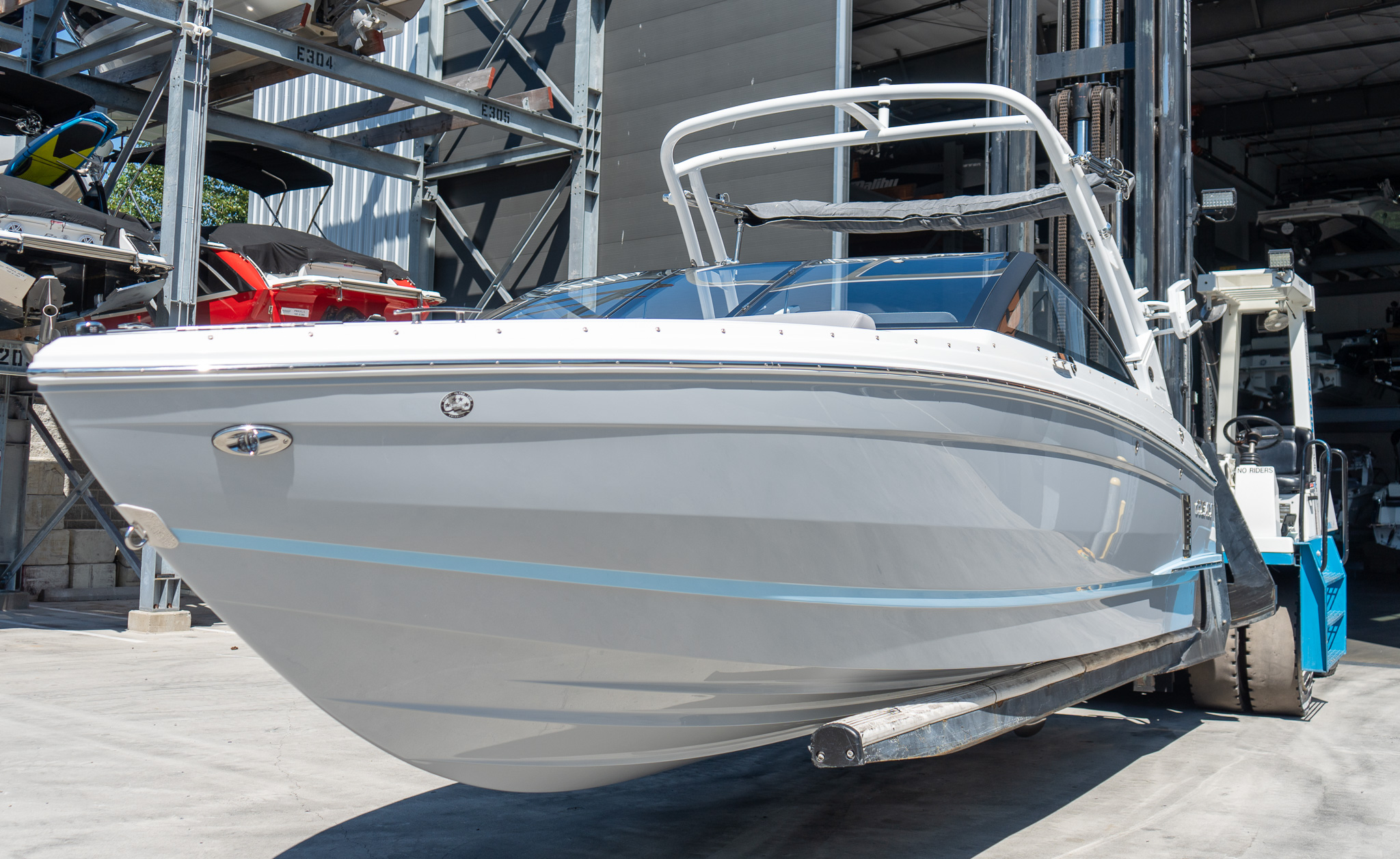 2026 Cobalt R4 Surf-19