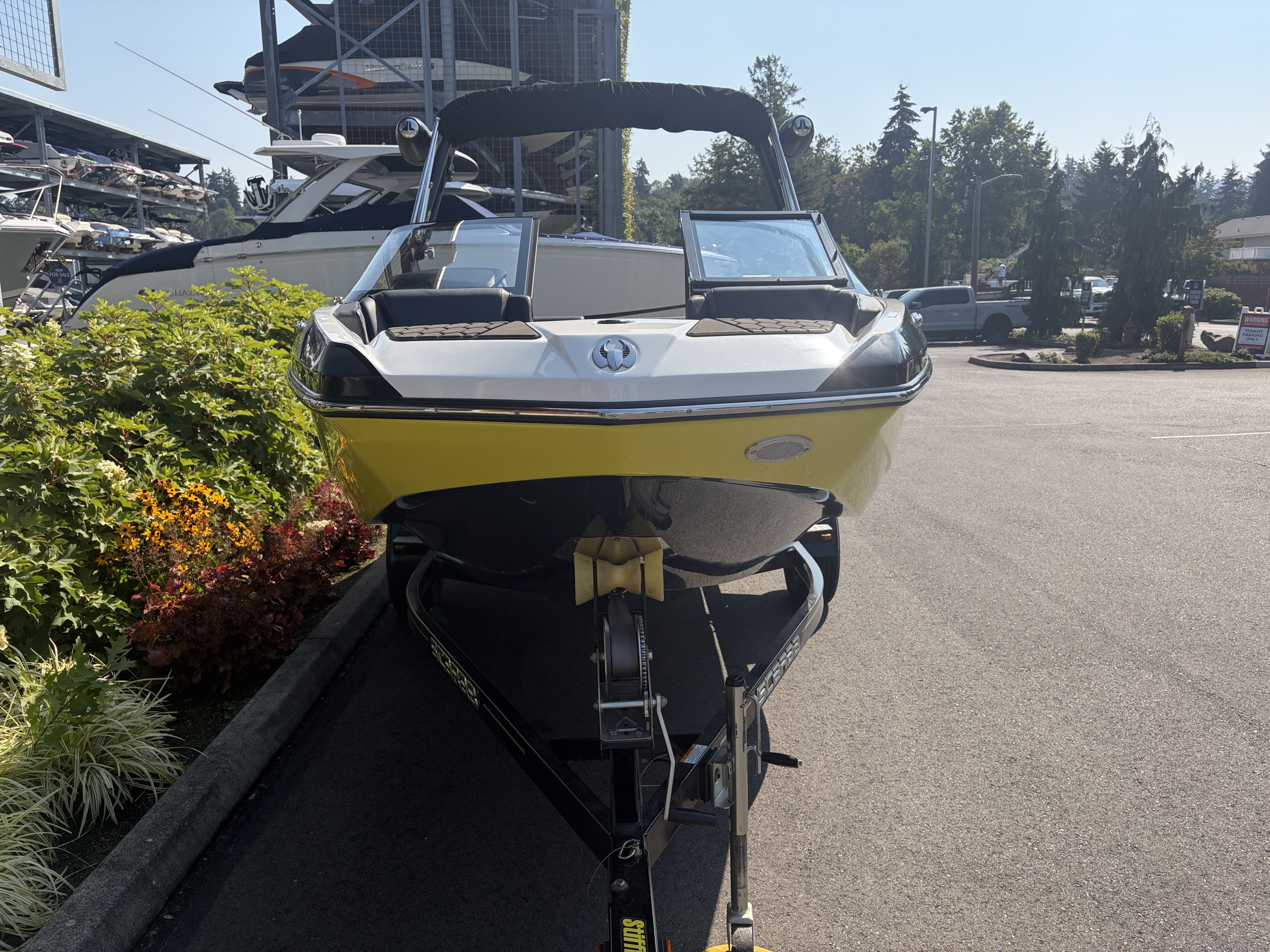 2022 Sacrab 195 ID-8