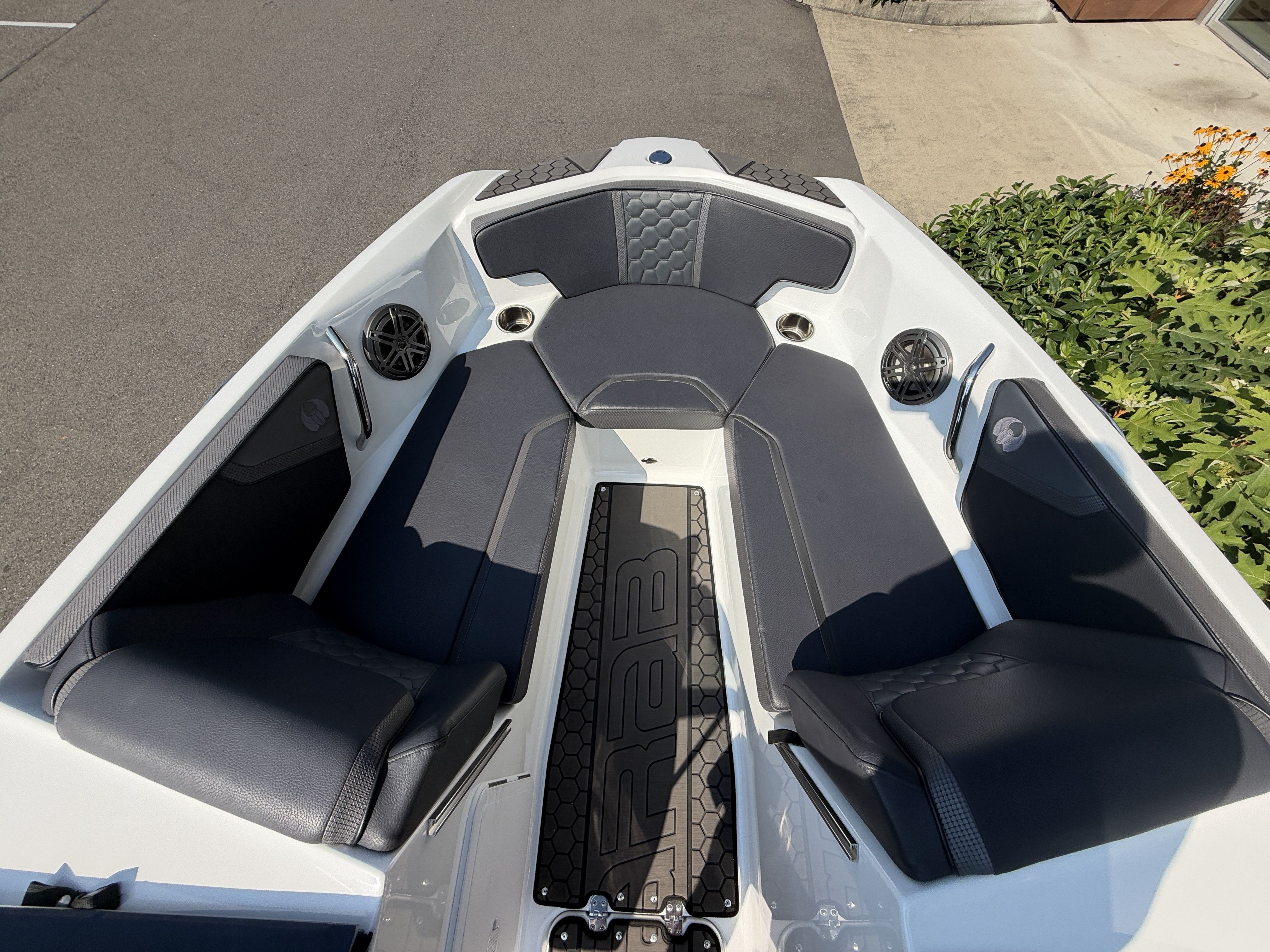 2022 Sacrab 195 ID-20